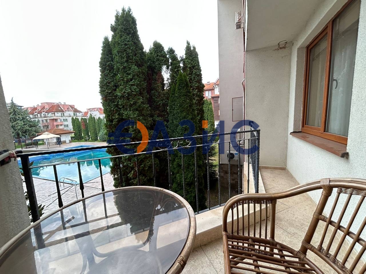 Апартаменты в Равде, Болгария, 108 м² - фото 3