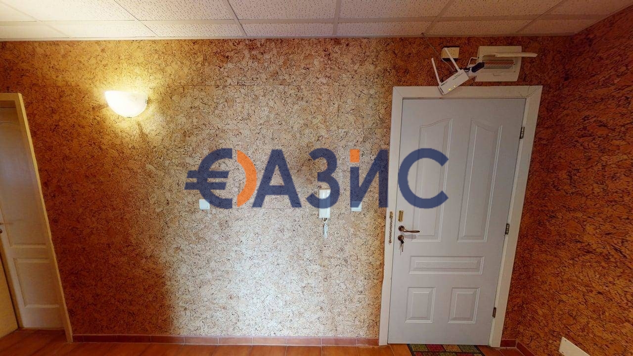 Апартаменты на Солнечном берегу, Болгария, 116 м² - фото 4