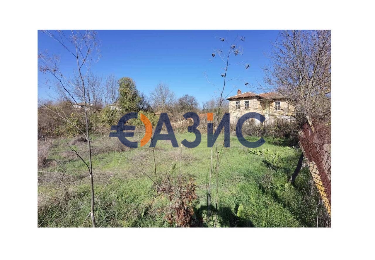 Дом в Кубадине, Болгария, 138 м² - фото 5