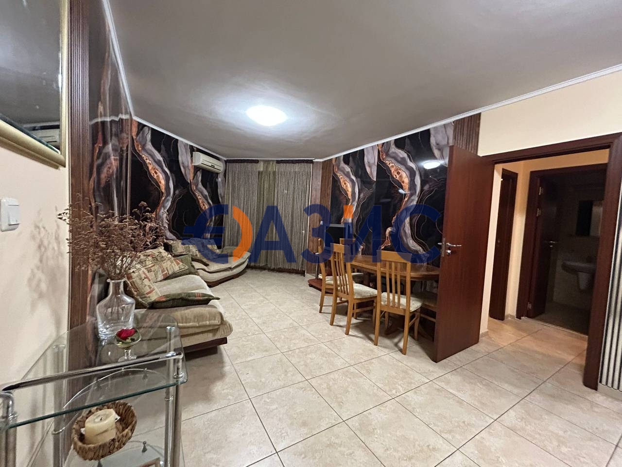 Апартаменты в Равде, Болгария, 108 м² - фото 5