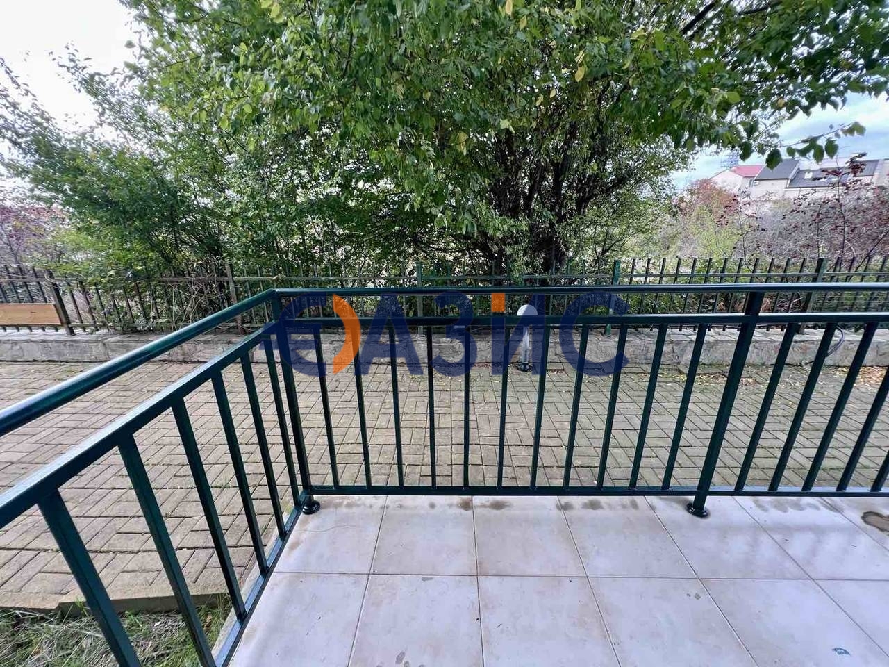 Апартаменты в Кошарице, Болгария, 87 м² - фото 7