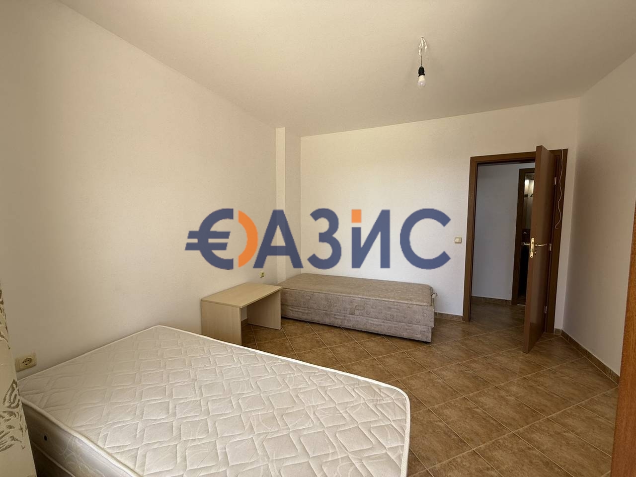 Апартаменты в Кошарице, Болгария, 104.3 м² - фото 7