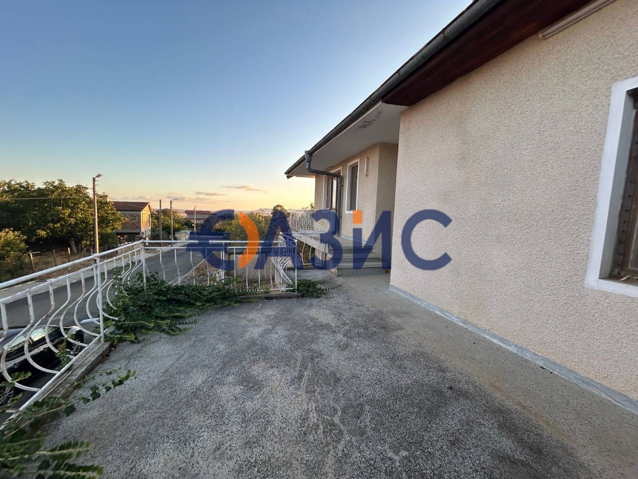 Дом в Кошарице, Болгария, 299.5 м² - фото 8