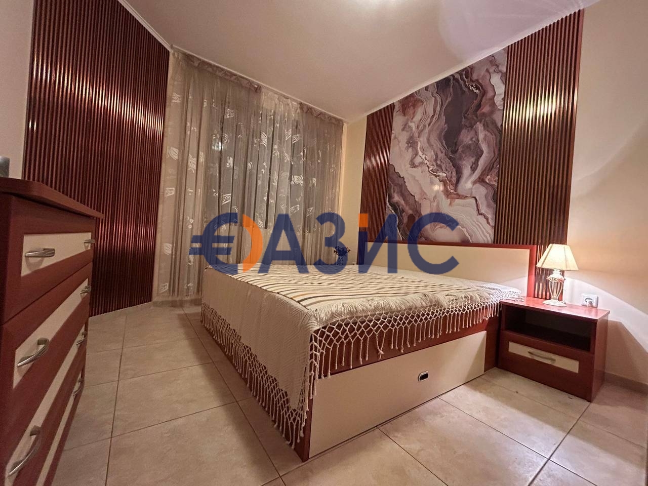 Апартаменты в Равде, Болгария, 108 м² - фото 8