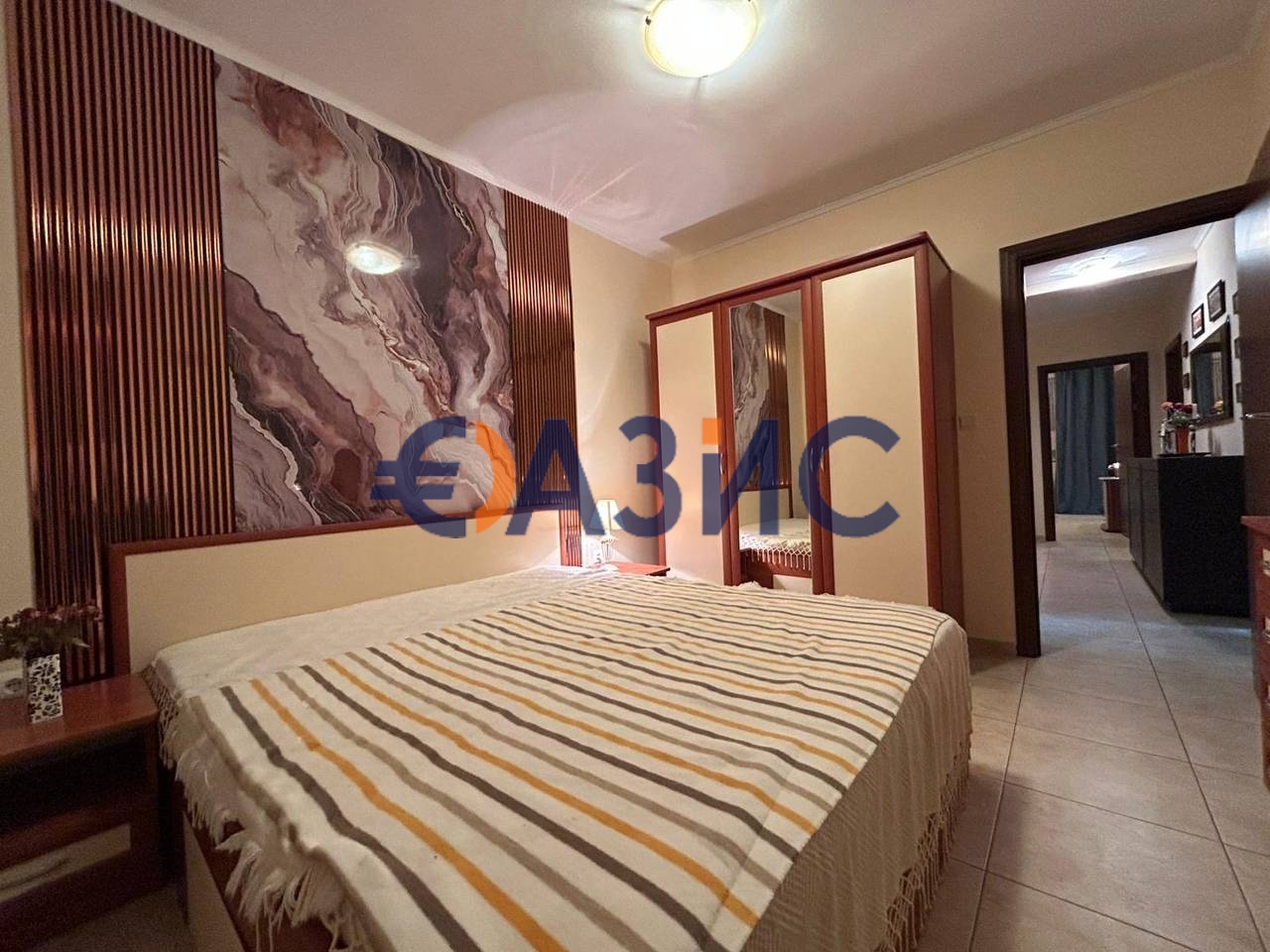 Апартаменты в Равде, Болгария, 108 м² - фото 9