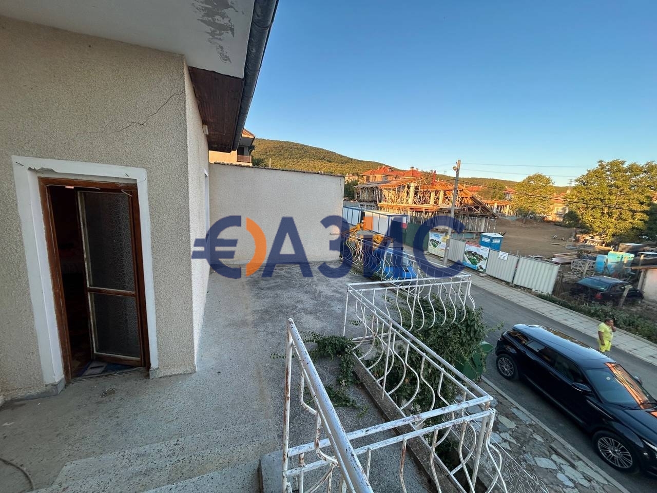 Дом в Кошарице, Болгария, 299.5 м² - фото 10