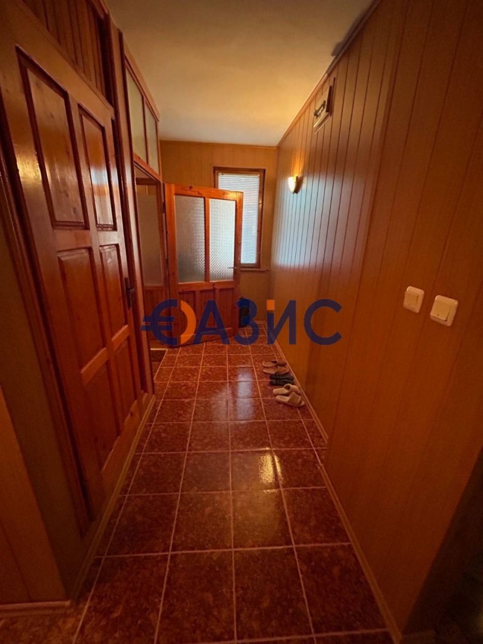 Дом в Кошарице, Болгария, 299.5 м² - фото 11