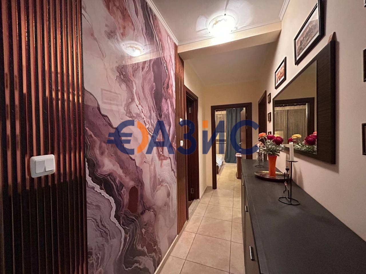 Апартаменты в Равде, Болгария, 108 м² - фото 11