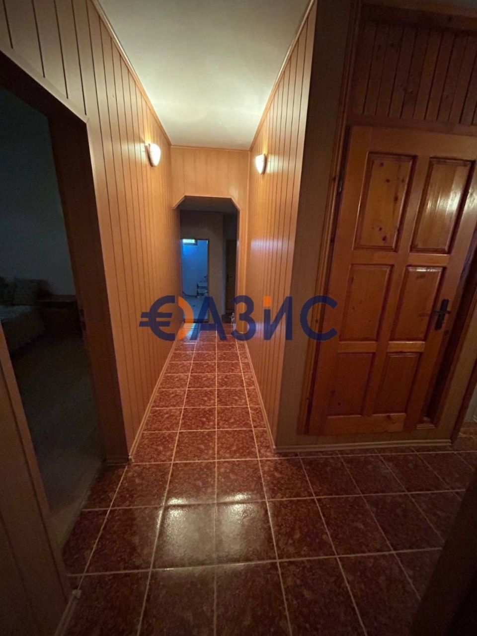 Дом в Кошарице, Болгария, 299.5 м² - фото 12