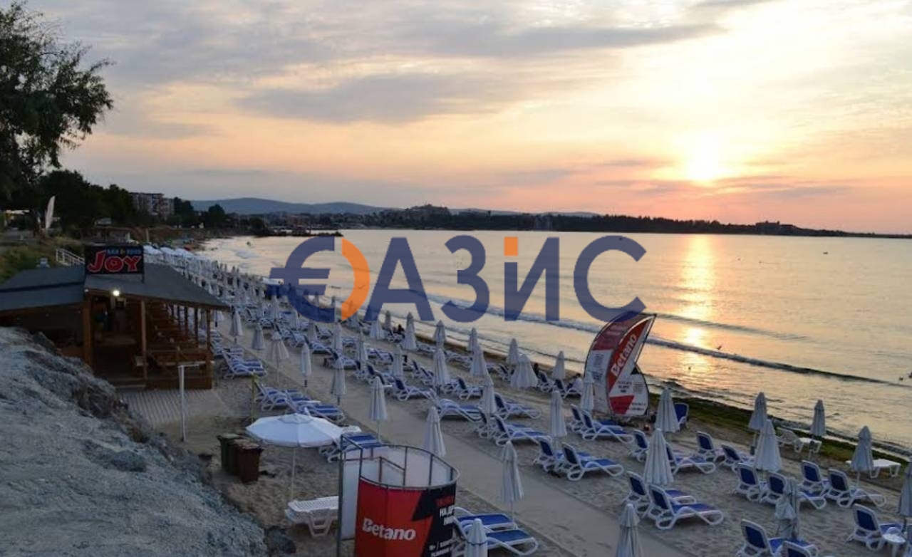 Апартаменты в Равде, Болгария, 90.3 м² - фото 12