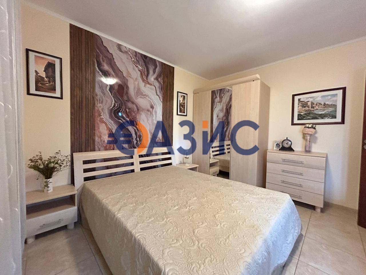 Апартаменты в Равде, Болгария, 108 м² - фото 13