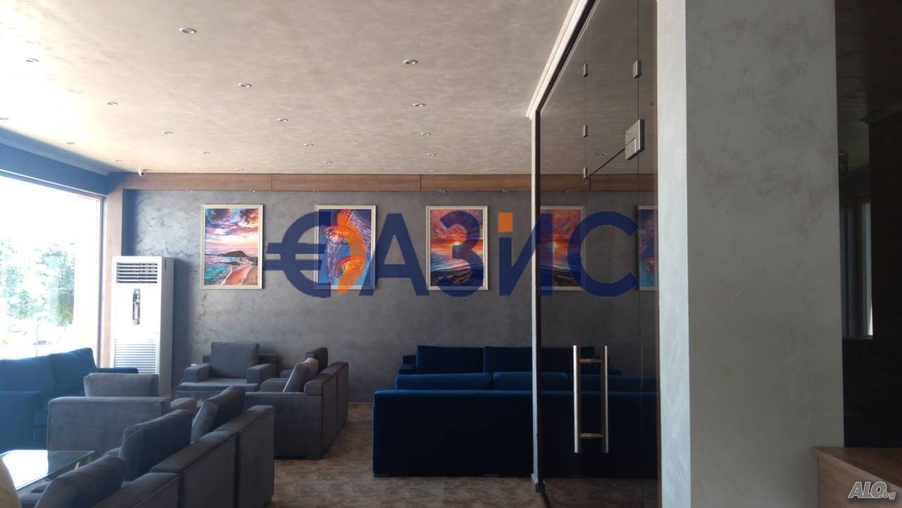 Апартаменты в Лозенеце, Болгария, 76 м² - фото 18