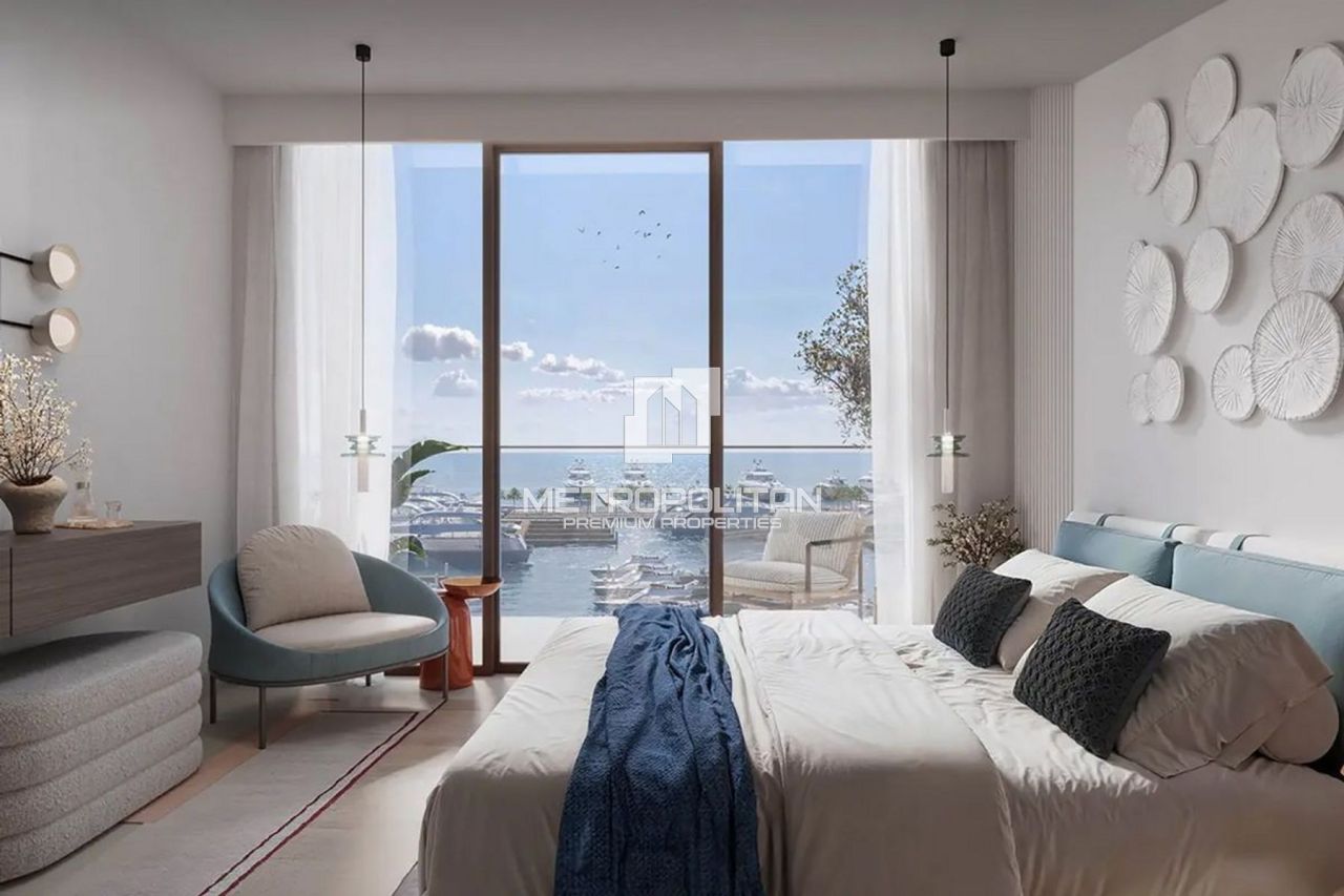 Апартаменты в Дубае, ОАЭ, 175 м² - фото 6