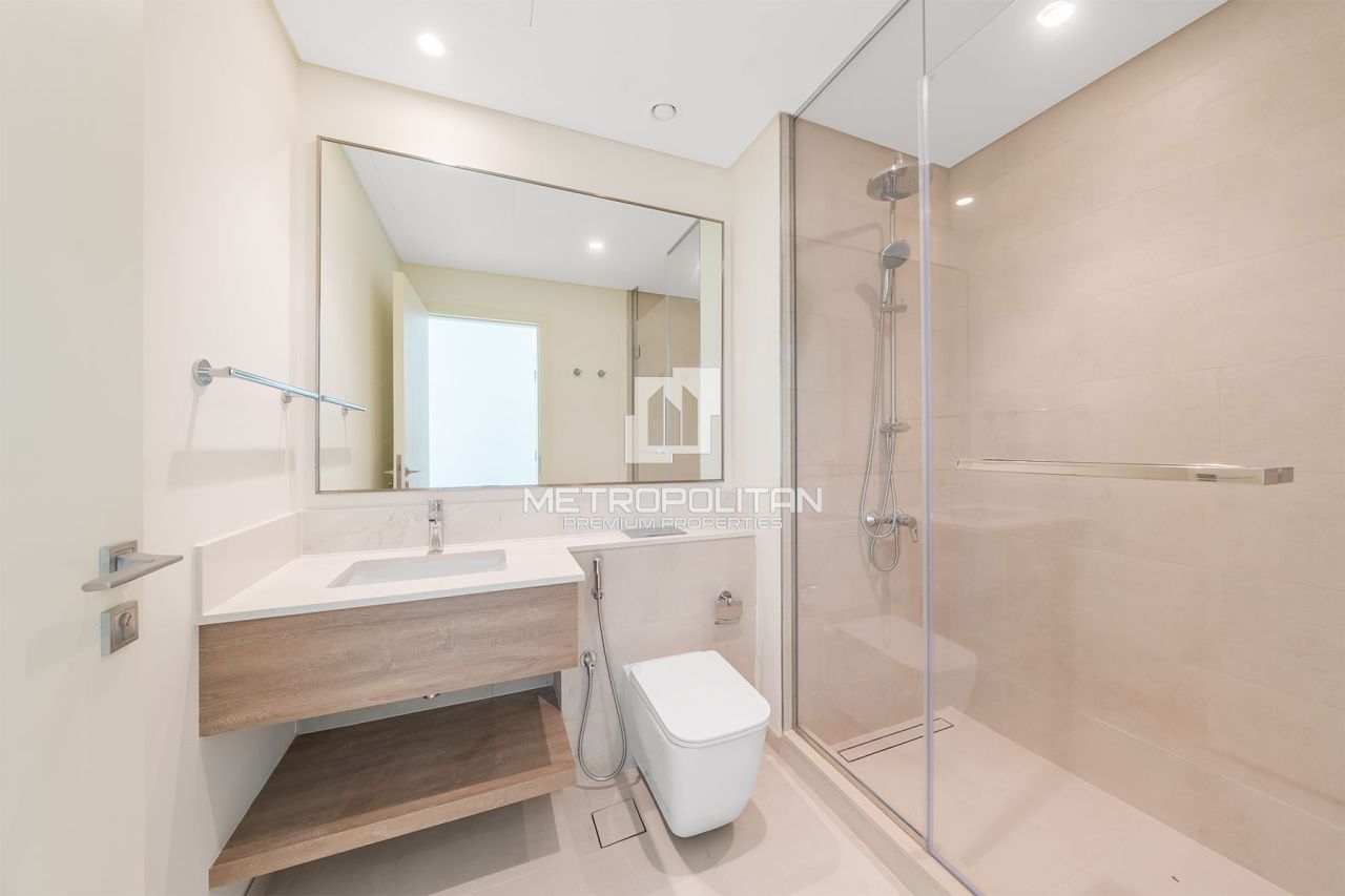 Таунхаус в Дубае, ОАЭ, 174 м² - фото 12