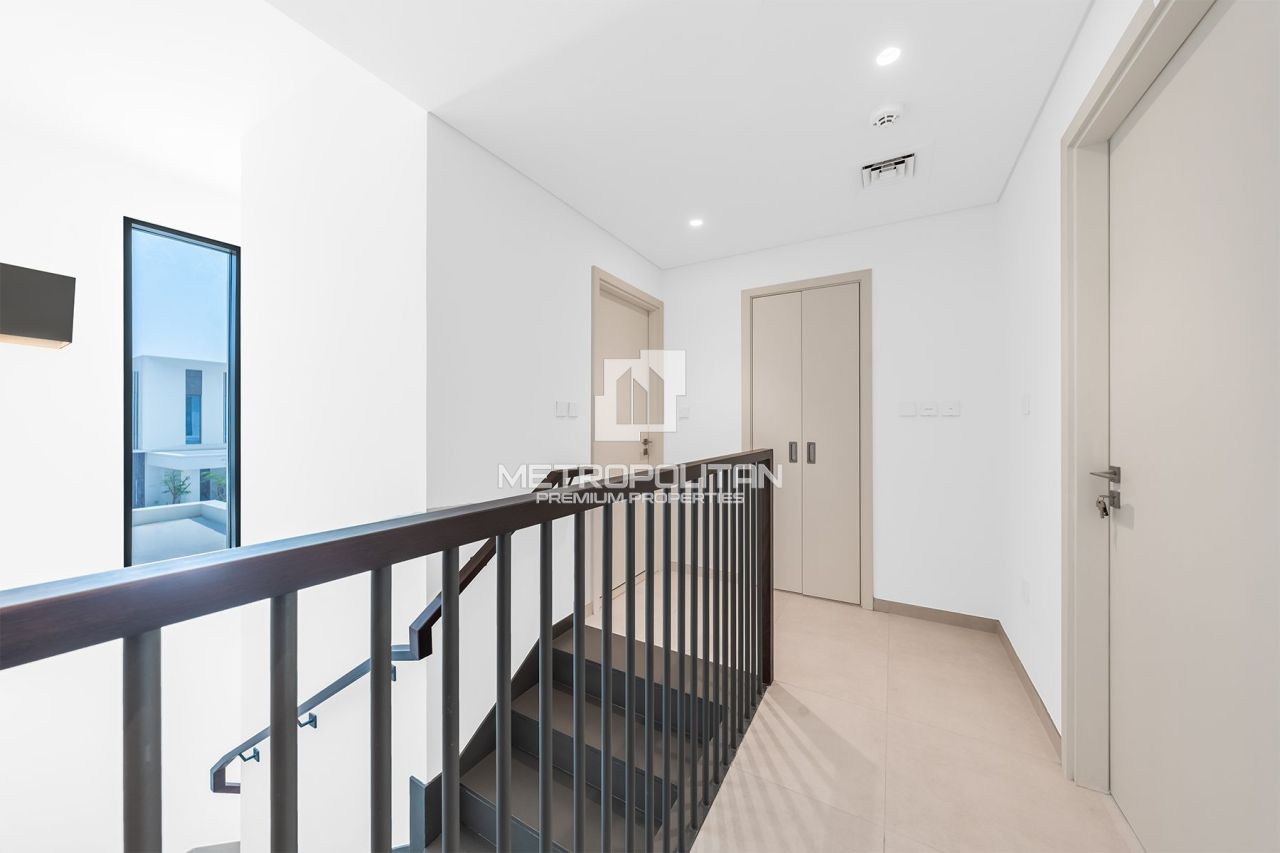 Таунхаус в Дубае, ОАЭ, 174 м² - фото 16