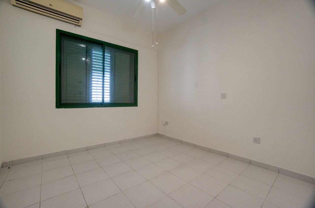 Апартаменты в Пафосе, Кипр - фото 7