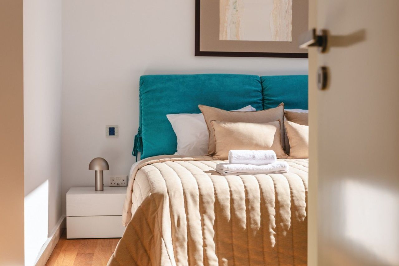 Вилла в Пафосе, Кипр, 195 м² - фото 17