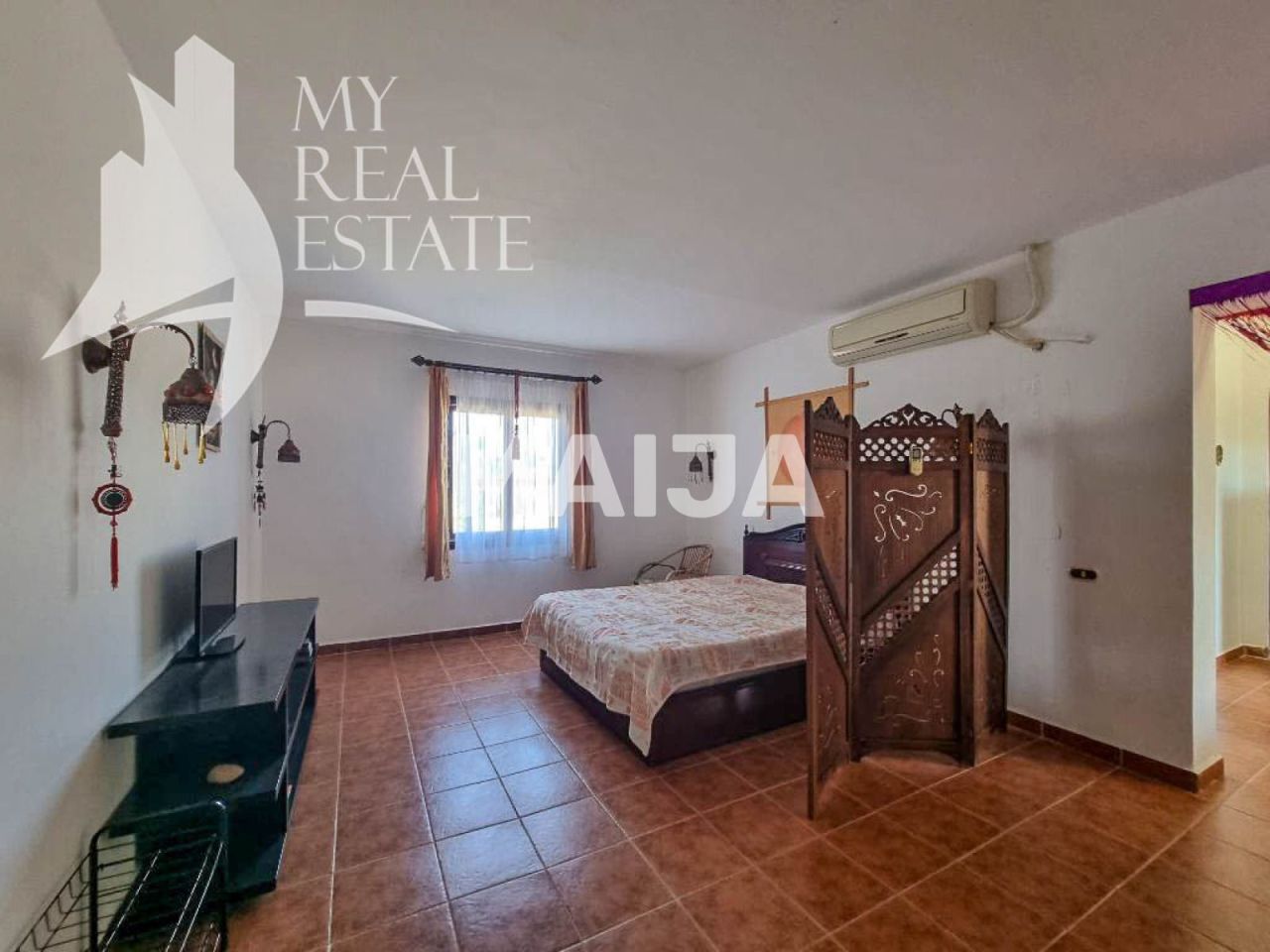 Апартаменты в Хургаде, Египет, 80 м² - фото 2