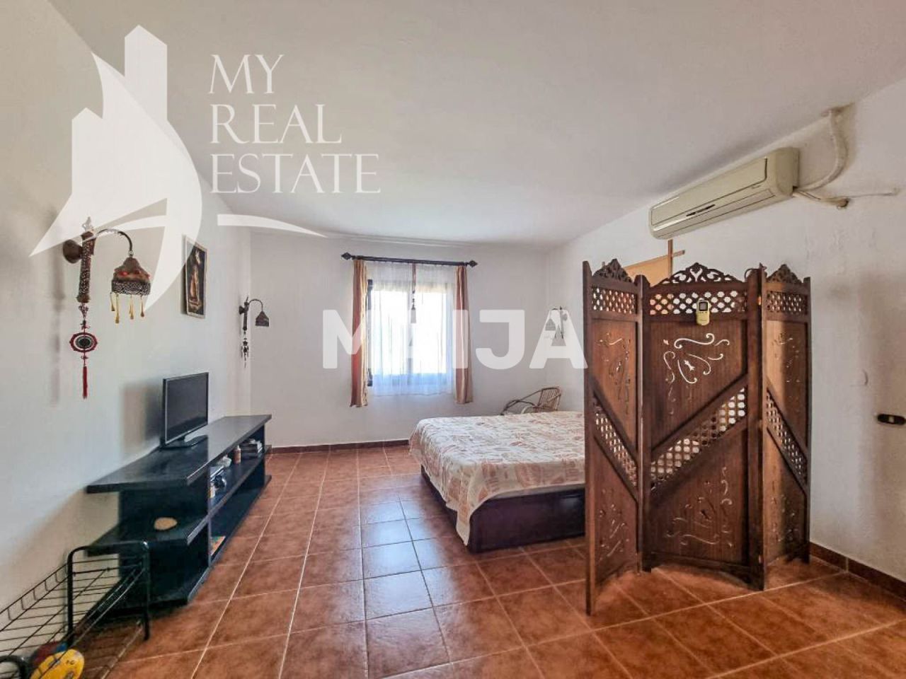 Апартаменты в Хургаде, Египет, 80 м² - фото 3