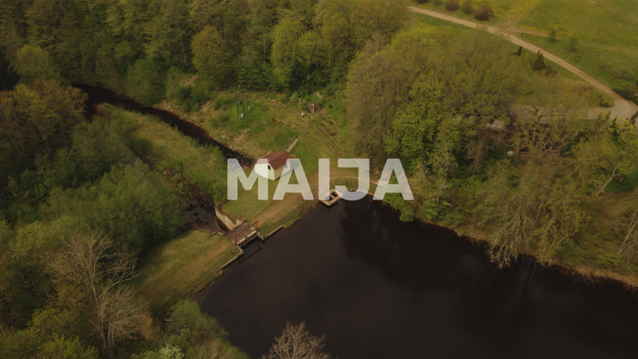 Дом Pelēči, Латвия, 170 м² - фото 3