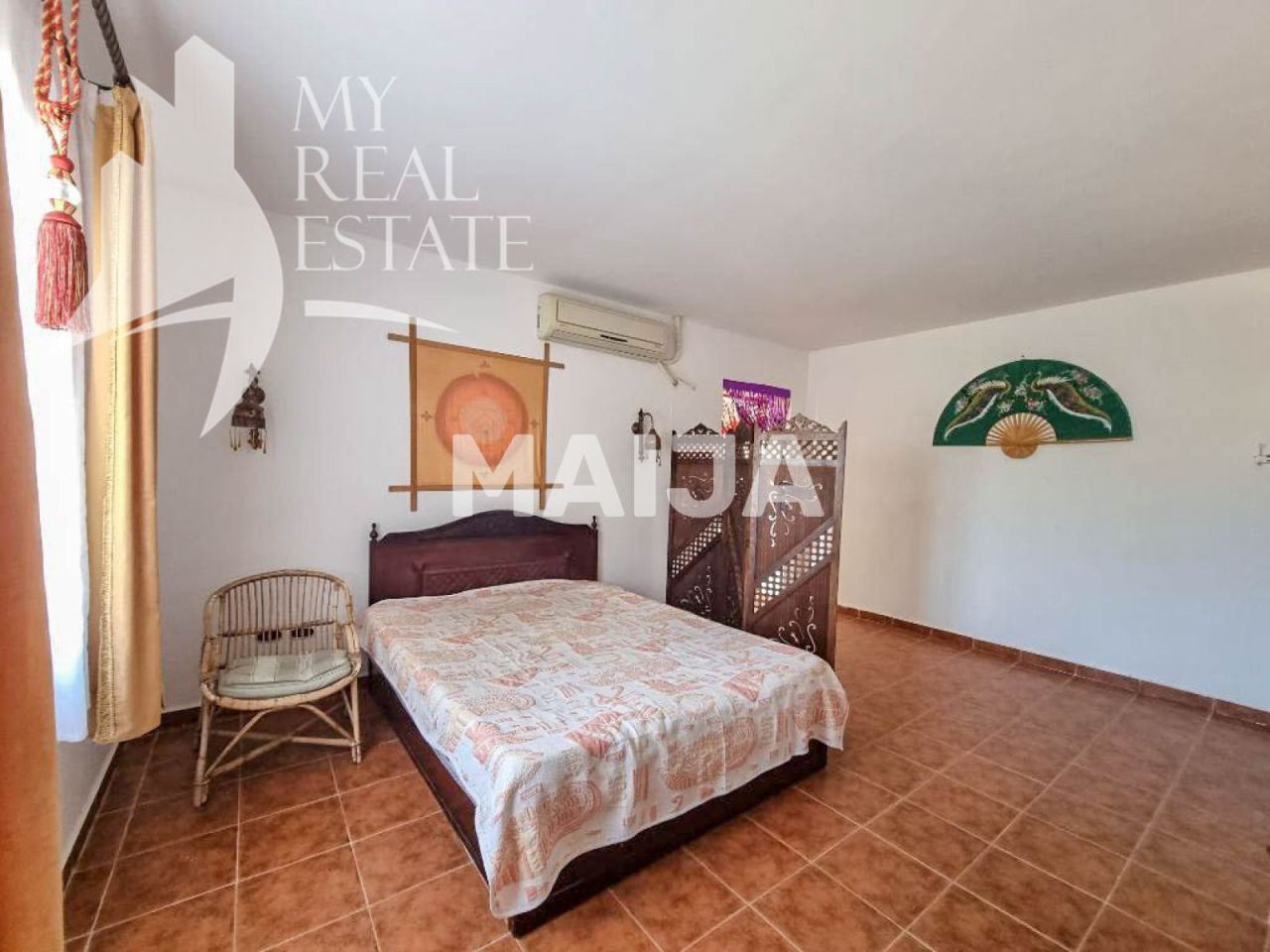 Апартаменты в Хургаде, Египет, 80 м² - фото 5