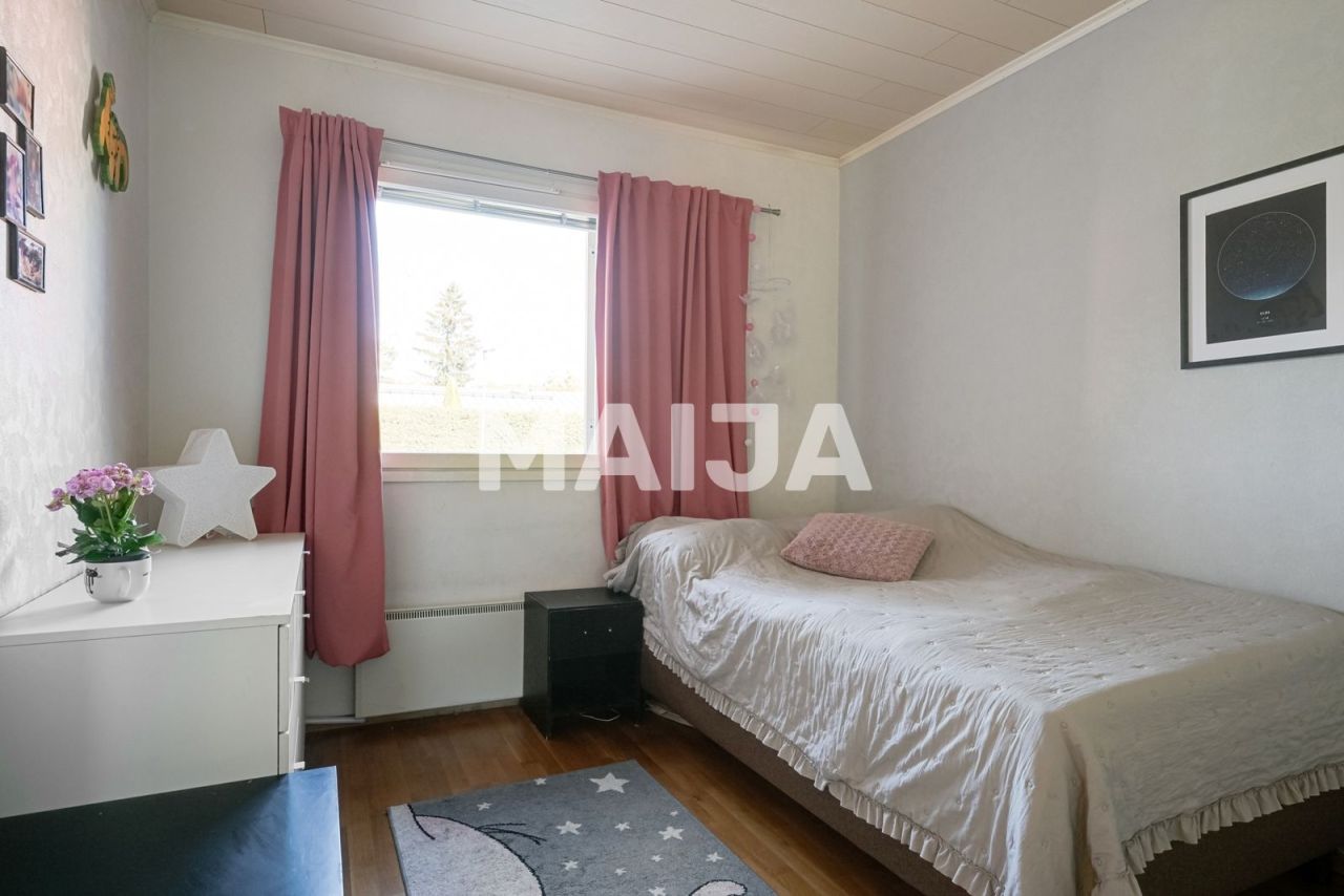 Квартира в Вантаа, Финляндия, 77 м² - фото 6