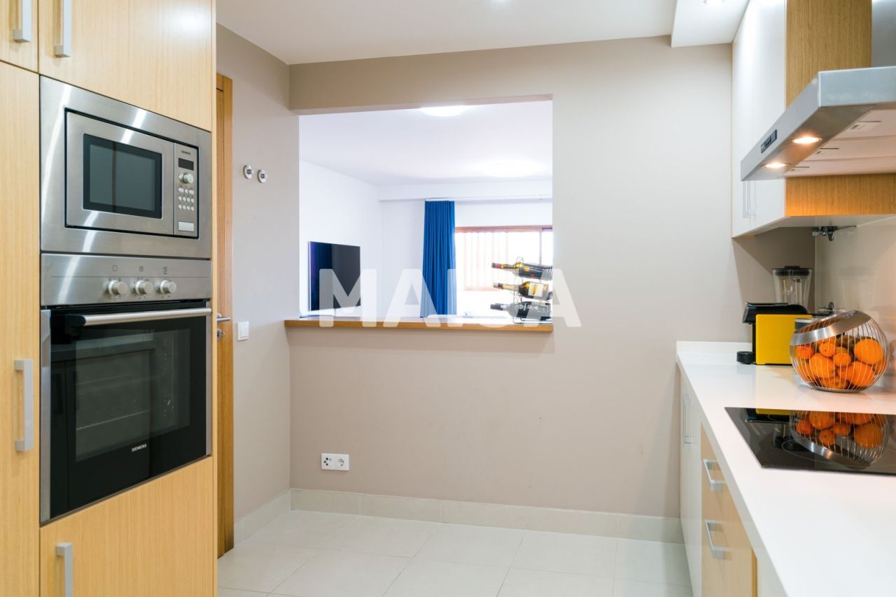 Апартаменты в Портимане, Португалия, 99 м² - фото 7