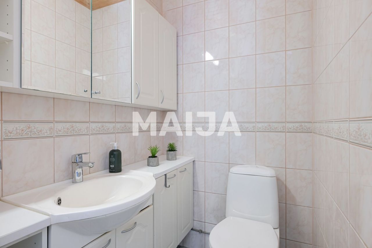 Квартира в Вантаа, Финляндия, 77 м² - фото 7