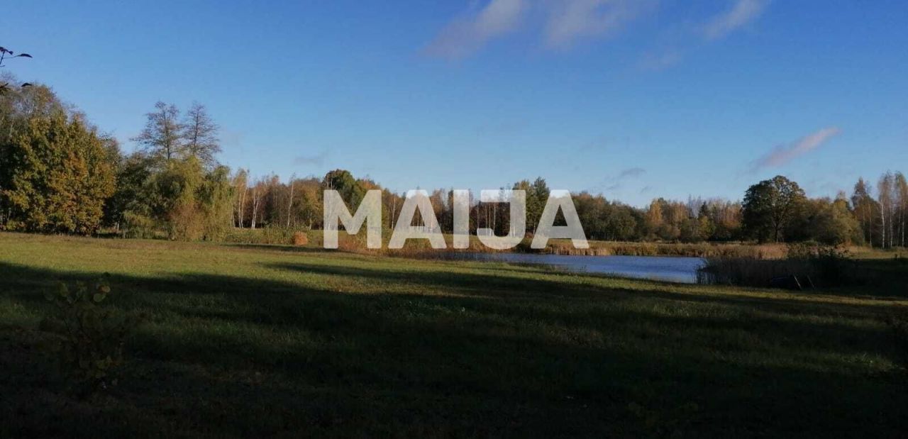 Дом Pelēči, Латвия, 170 м² - фото 7