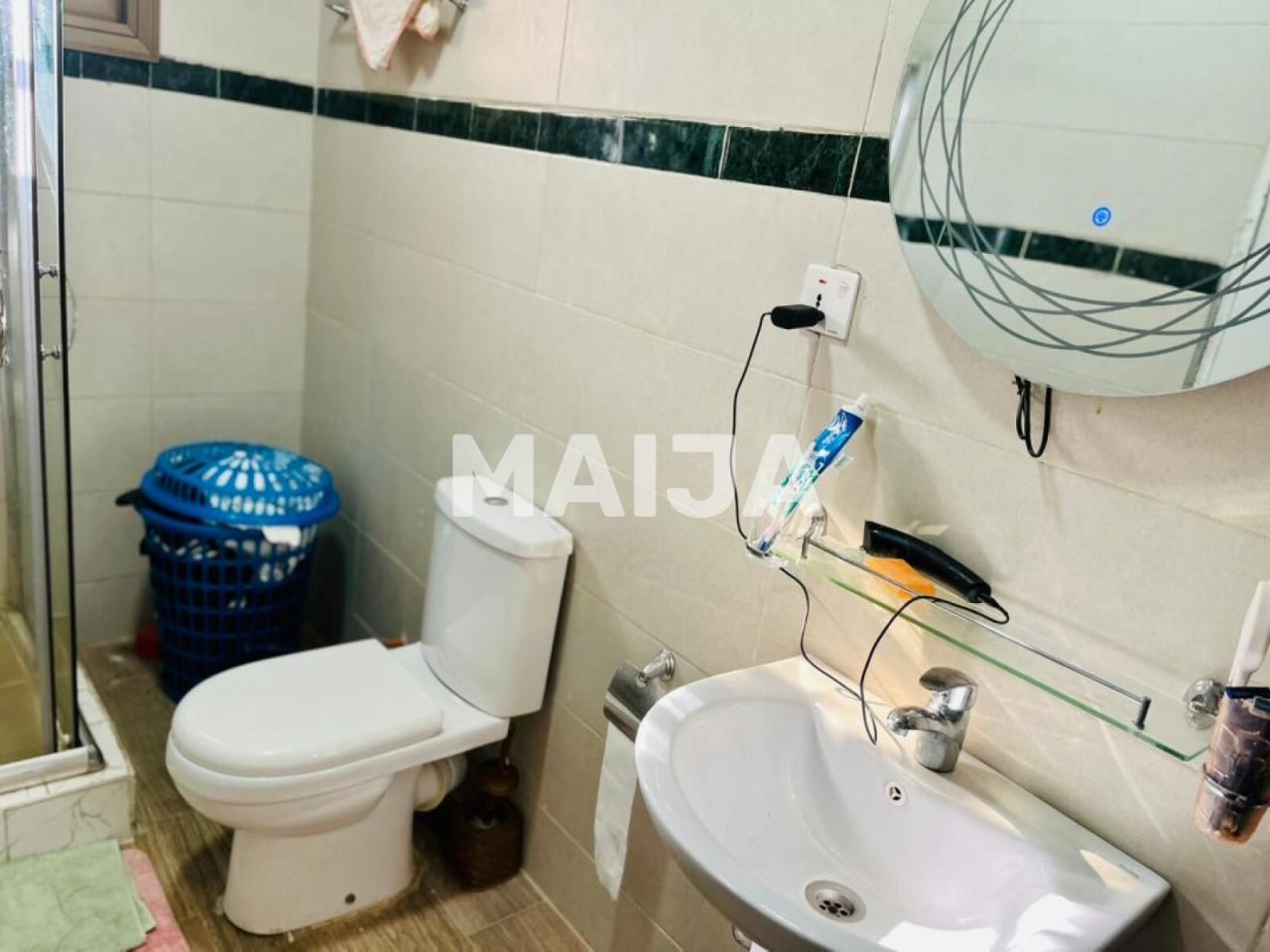 Дом Sukuta, Гамбия, 192 м² - фото 17