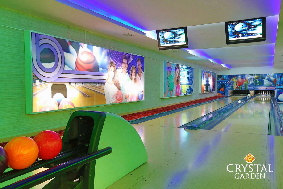 Апартаменты в Алании, Турция, 95 м² - фото 12