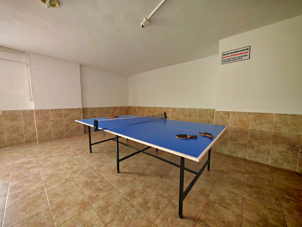 Апартаменты в Алании, Турция, 120 м² - фото 17