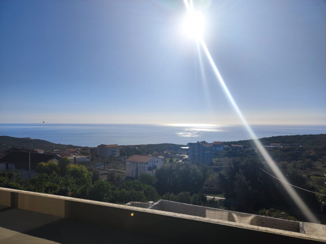 Дом в Кримовице, Черногория, 250 м² - фото 4