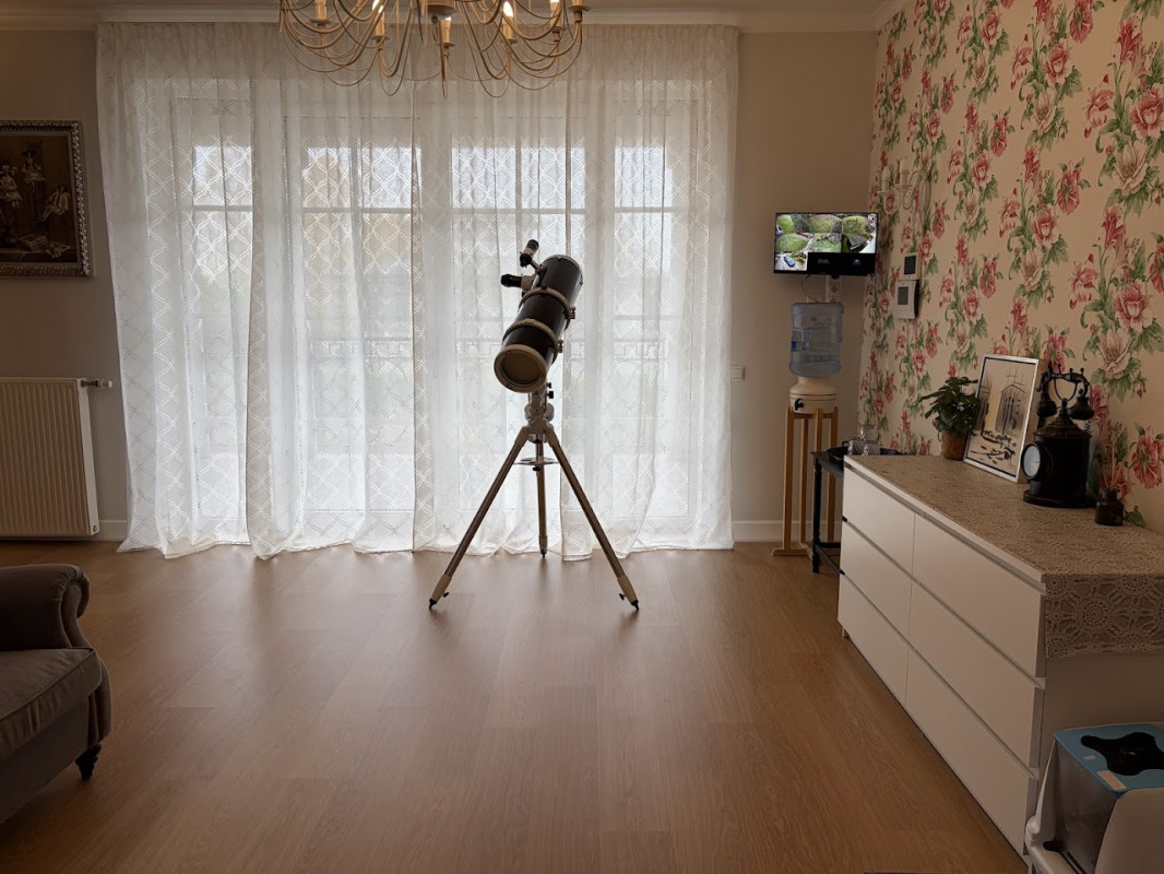 Квартира в Рижском крае, Латвия, 450 м² - фото 6