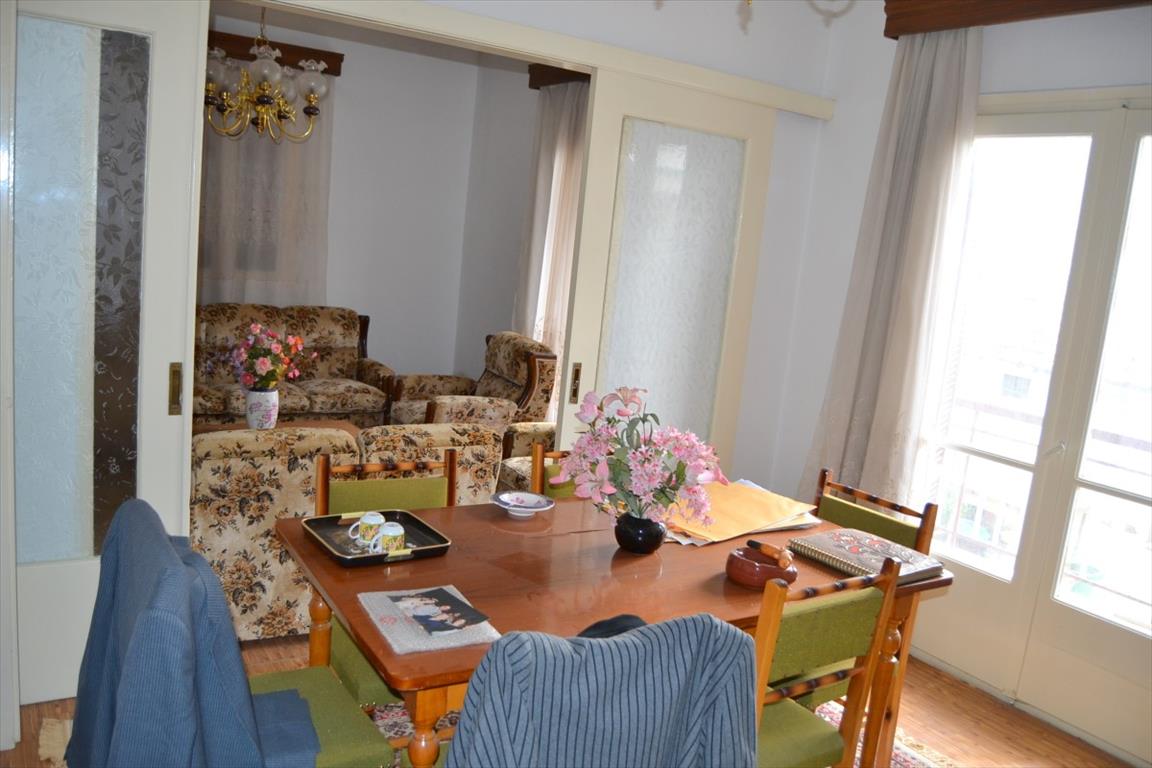 Дом в Салониках, Греция, 110 м² - фото 4