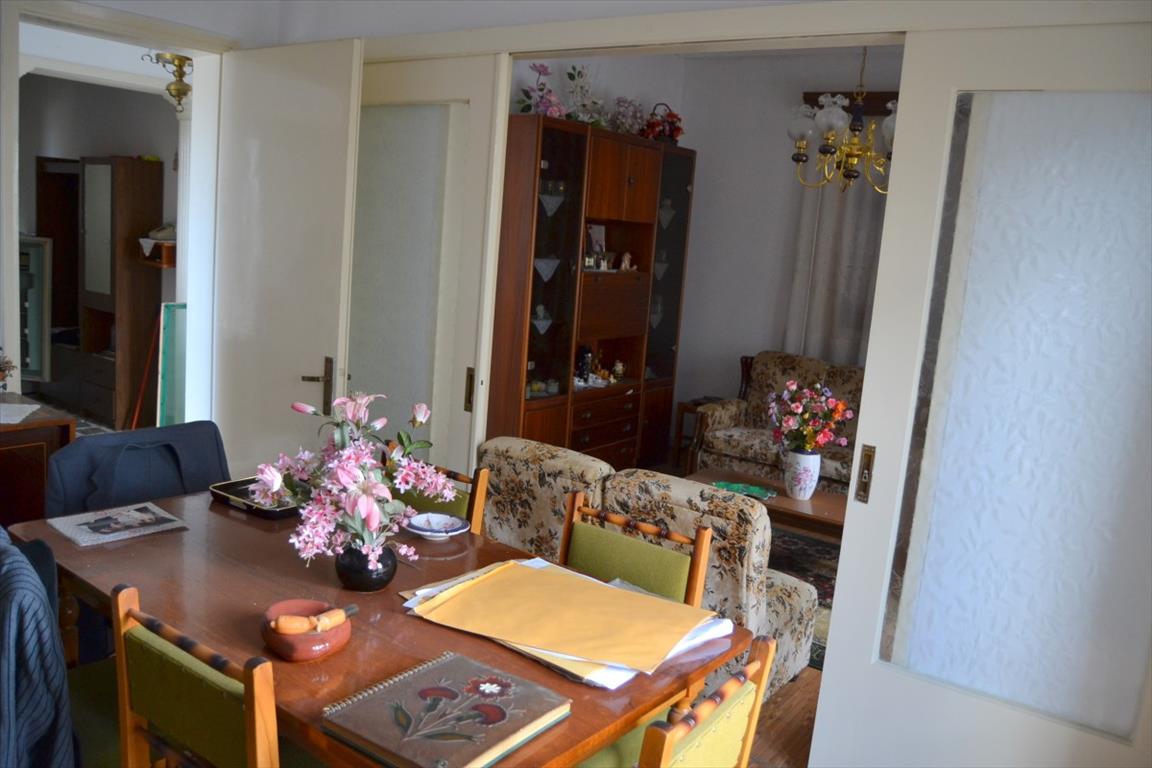 Дом в Салониках, Греция, 110 м² - фото 5
