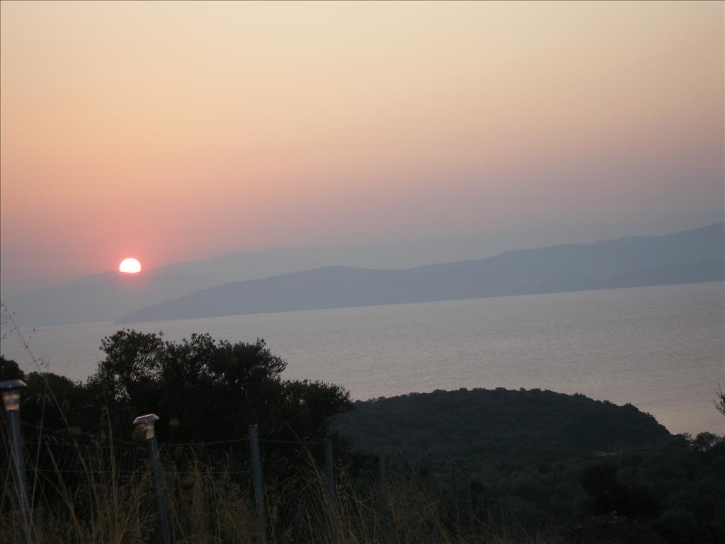 Дом на Халкидиках, Греция, 150 м² - фото 8