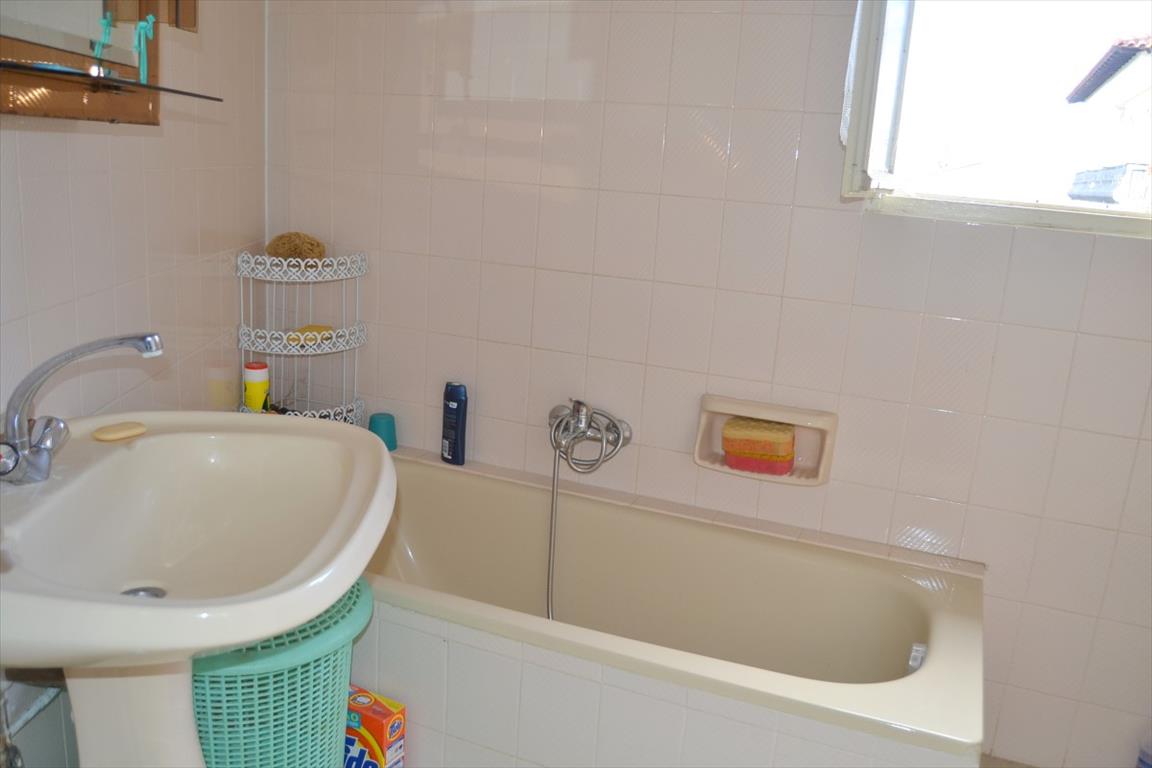 Дом в Салониках, Греция, 110 м² - фото 10