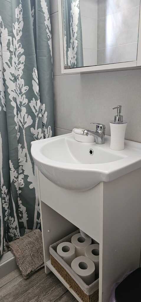 Квартира в Афинах, Греция, 55 м² - фото 11