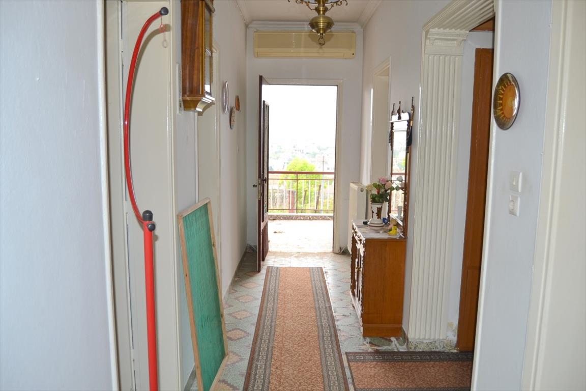 Дом в Салониках, Греция, 110 м² - фото 11