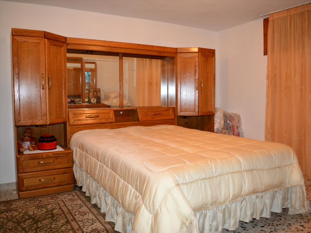 Дом в Аттике, Греция, 464 м² - фото 13