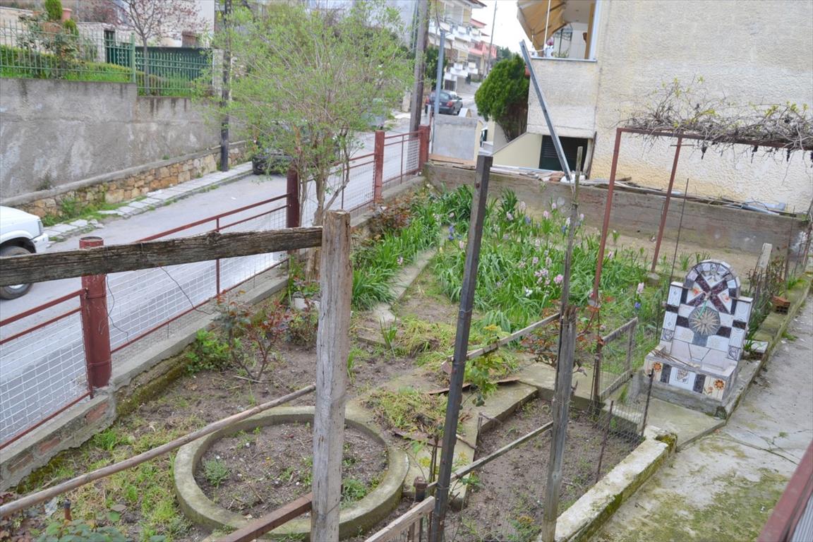 Дом в Салониках, Греция, 110 м² - фото 15