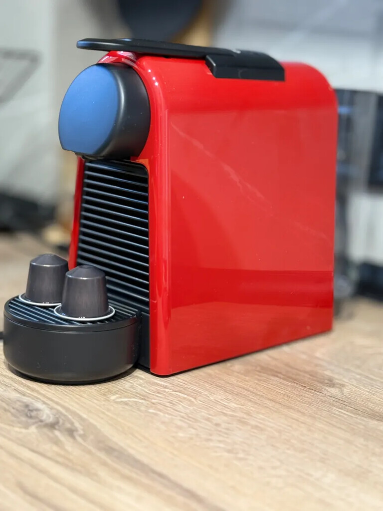 Квартира в Салониках, Греция, 35 м² - фото 15