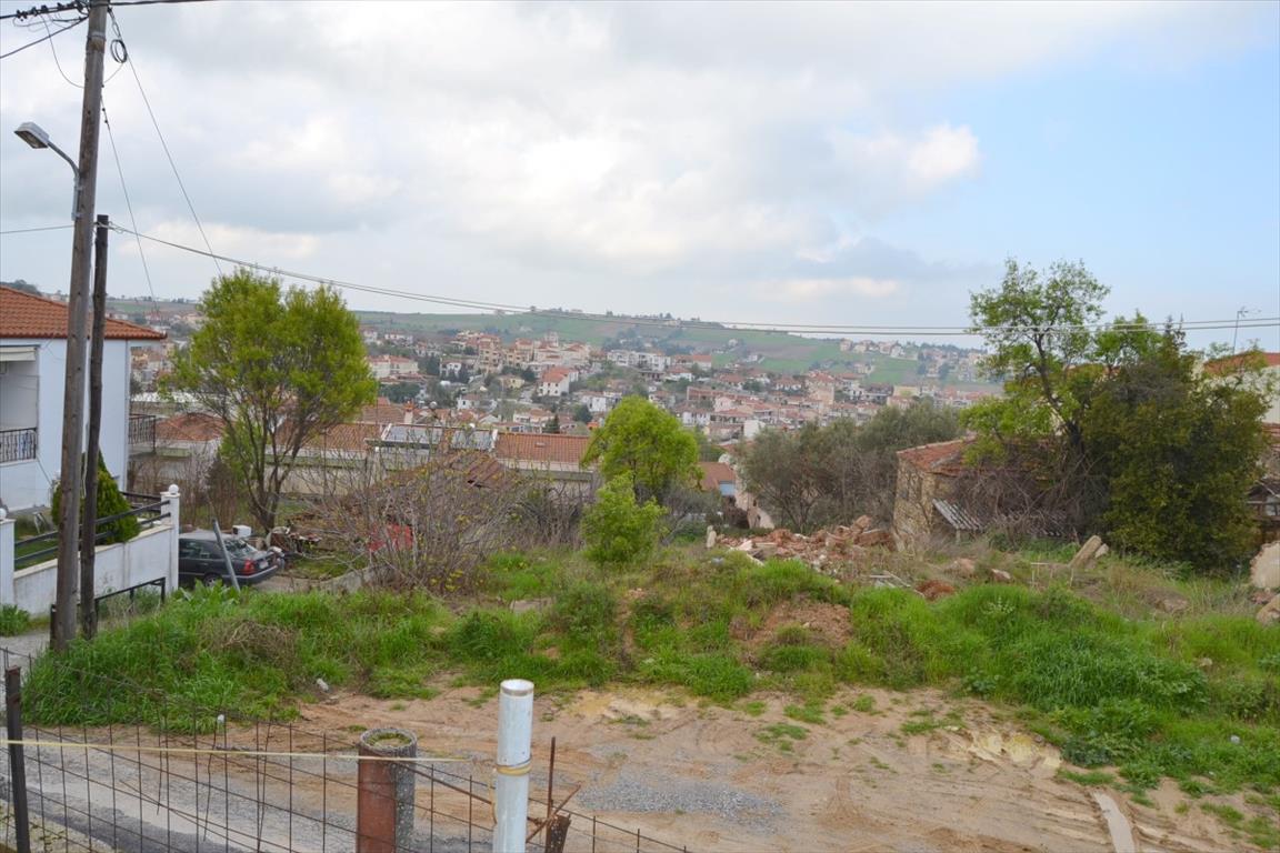 Дом в Салониках, Греция, 110 м² - фото 16