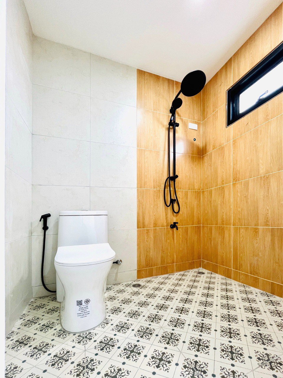 Дом на острове Пхукет, Таиланд, 120 м² - фото 7