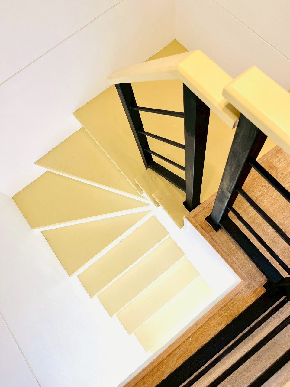 Дом на острове Пхукет, Таиланд, 120 м² - фото 5