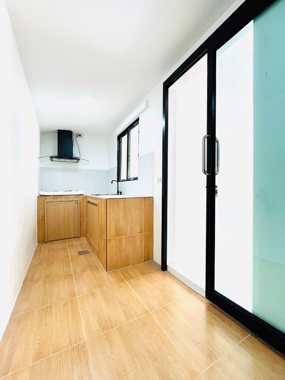 Дом на острове Пхукет, Таиланд, 120 м² - фото 8