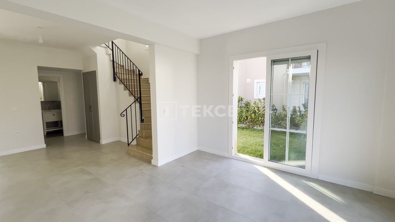 Вилла в Фетхие, Турция, 110 м² - фото 4