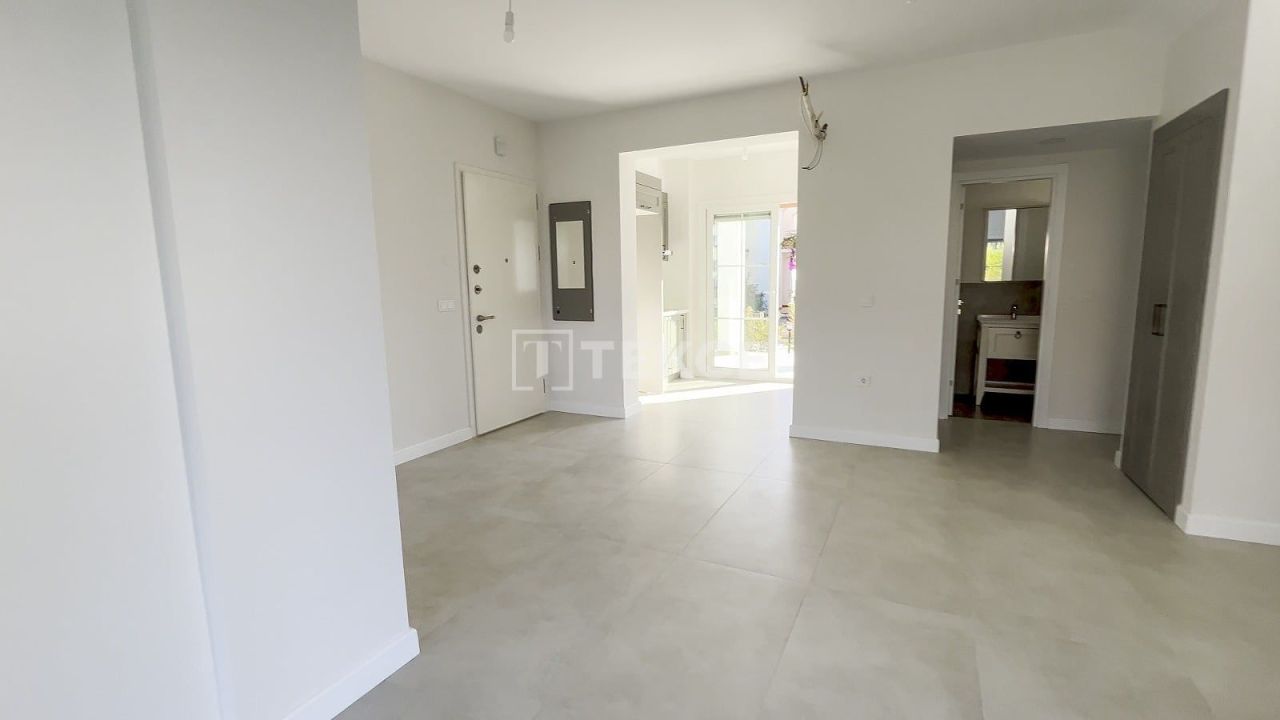 Вилла в Фетхие, Турция, 110 м² - фото 5