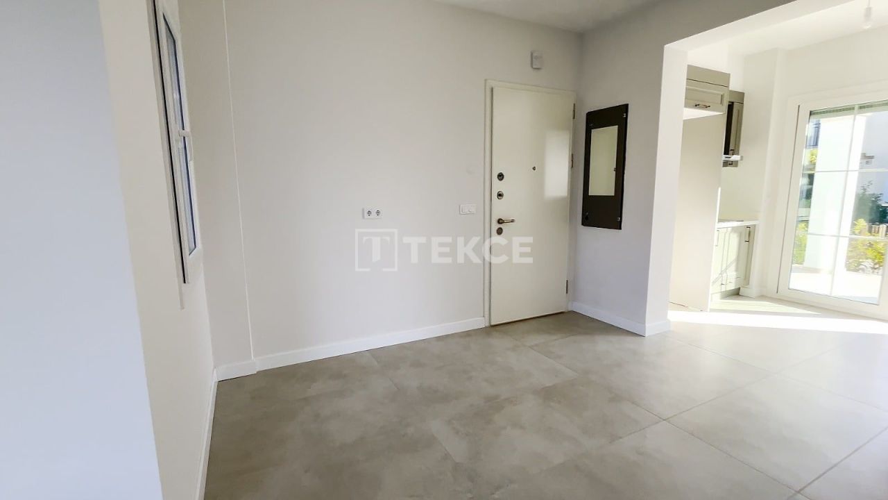 Вилла в Фетхие, Турция, 110 м² - фото 8